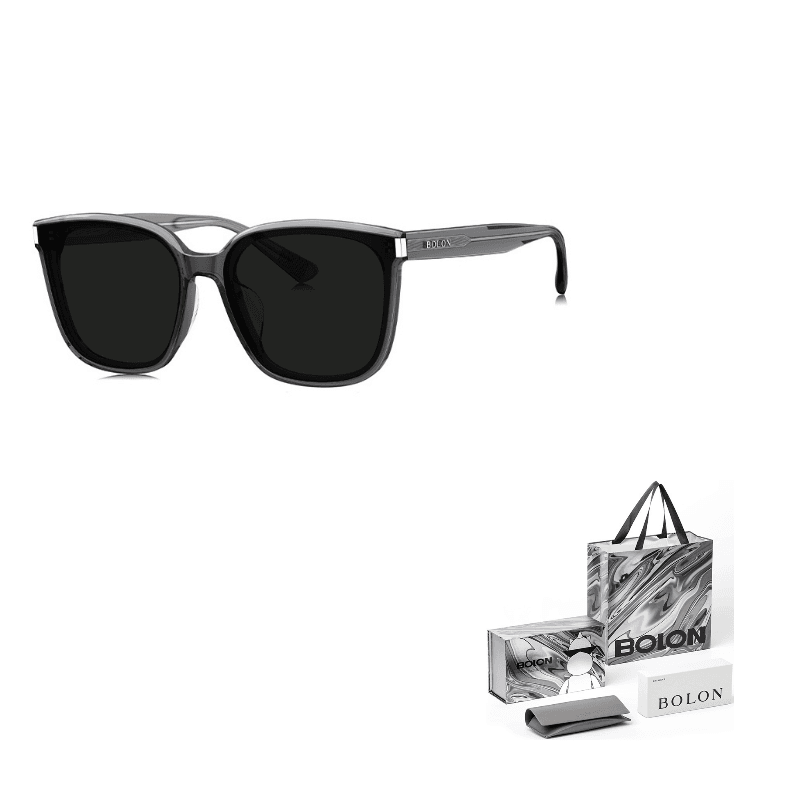 Солнцезащитные очки Bolon - Boxette Shop